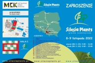 Silesia_Plants_ulotka_s1