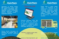 Silesia_Plants_ulotka_s2