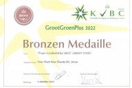 Medal_GK01_2022_certyfikat