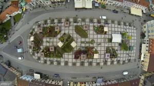 Grupa Kapias Ogrody Daisy Pszczyna 2015 źródło: pless.pl 